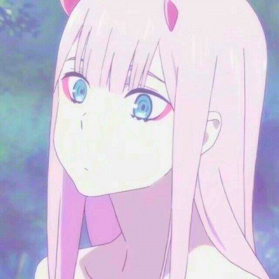 法院称papi妈妈抑郁症与案件无关